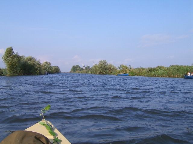 Delta forever - 008.jpg